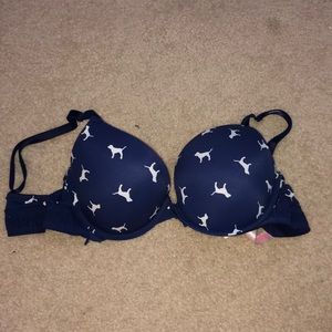 Pink bra / ⭐️ 3 for 25